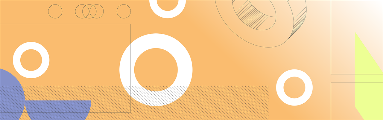 O OP está em fase de participação