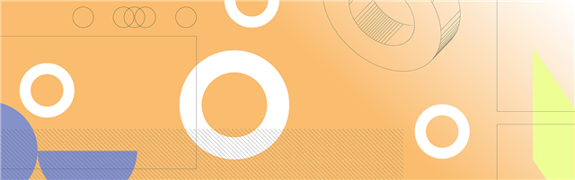 O OP está em fase de participação