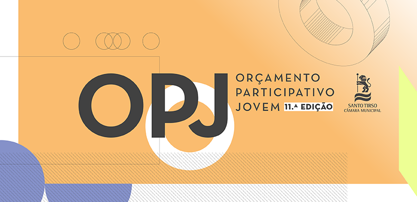 Apresentação dos Resultados