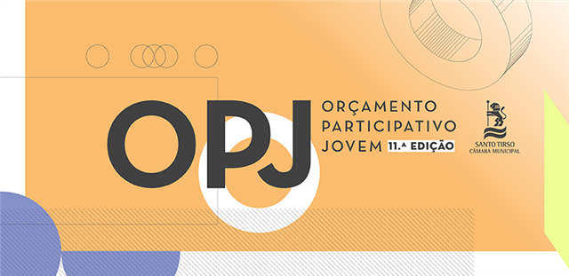 Submissão de Propostas até às 17H00